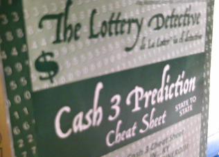 cropped-pictures-lottery-detective11.jpg